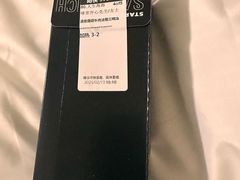 -星巴克(深圳北站B5检票口)