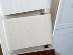 -燕山装饰材料市场