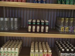 -浅深(北京北四环精品店)