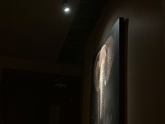 -菩泰·泰式草本按摩SPA(武汉新天地南馆店)