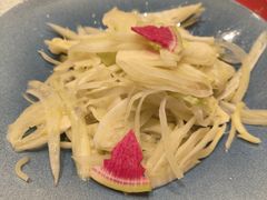 -解家河南菜(金水路店)