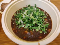 -有礼有面(知春路店)