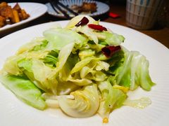 -疆里疆外·和田烤肉·清真