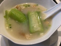-皇朝会.经典传统粤菜(外滩店)