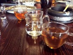 -Siam泰餐厅(水上公园店)