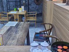 -元启堂·中医正骨推拿·经络足道(夏湾店)