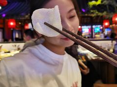 -遇见长安(赛格国际购物中心店)