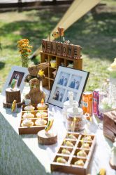 -蘭CLUB一站式酒店