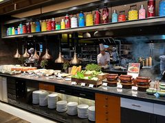 -三亚太阳湾柏悦酒店