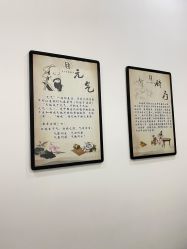-DEM缔怡美科技美容