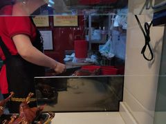 -王浩儿纪六孃甜皮鸭(东大街店)