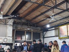 -正宗杨记普洱酸醋米线(总店)