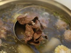 -福合埕牛肉丸(水仙园店)