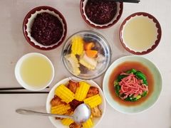 -天鹅到家·保姆月嫂育儿嫂(总店)