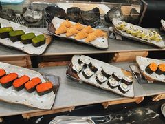 -广州增城富力万达嘉华酒店(增城万达广场地铁站店)