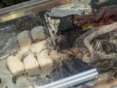 -清真·白记年糕(牛街北口店)
