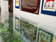 -三林塘老街