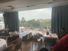 -盆满钵满·国家非遗传承(云台店)