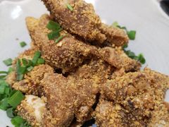 -东土食研所(渔港路店)