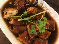 -松發肉骨茶(先得坊店)