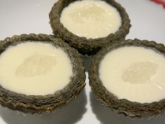 -金海华·悦食东方(苏州中心商场店)