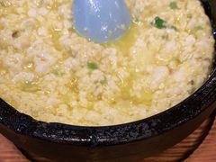 -7017浙菜•建德味(市心北路店)