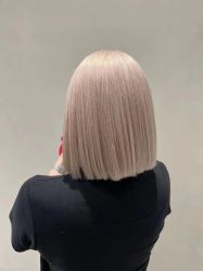 -YH HAIR SALON