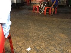 -金莲记(茨厂街店)