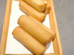 -千日贺茶餐厅(开发区安盛店)