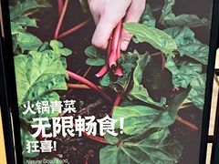 -悦然广场(北滘店)