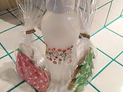 -Dough&Joe团憩(瑞虹天地月亮湾店)