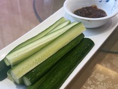 -李氏传家菜(兴城路店)