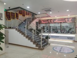 -新生植发·植养护一体