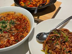 -辛香汇·现炒川菜(小寨原力场-西北首店)
