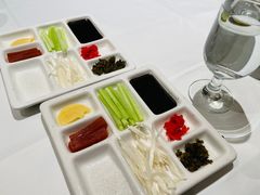 -四季民福烤鸭店(前门店)