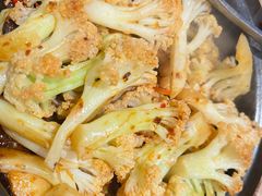 -啫火啫啫煲·顺德干蒸(西乡天虹店)