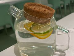 -眉州东坡·熊猫主题餐厅(枫蓝店)