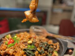 -蛙小侠(五象万象汇店)