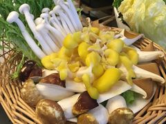-阿杜打边炉(五江天街店)