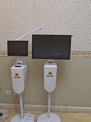 -南宁华美医疗美容医院