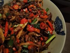 -潇湘阁(昆泰国际大厦店)