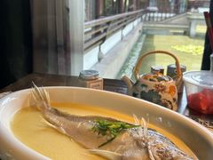-绍兴老味道·非遗门店(银泰城店)