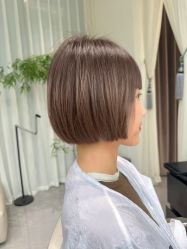 -汤尼英盖TONI&GUY-essensuals