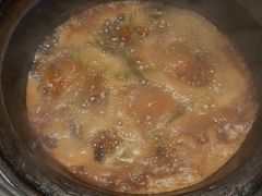 -锅老头铁锅炖•大锅蒸汽海鲜(韩乐坊店)