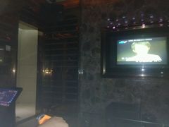 -五月花(朝阳南大街店)