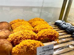 -提亚烘焙·手作面包·生日蛋糕(七星店)