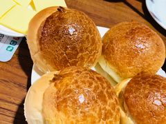 -香港仔茶餐厅(凤阳店)