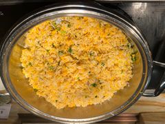 -西藏饭店·亚克·食光自助餐厅(文殊院店)