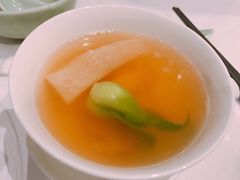 -Lotus 莲花空间(国贸商城店)