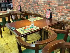 -马迭尔德式西餐精酿啤酒屋(中央大街店)